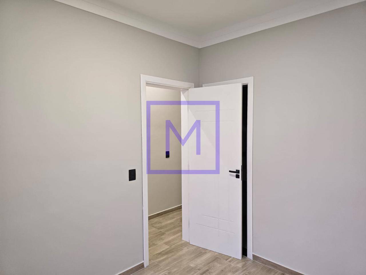 Casa, 3 quartos, 192 m² - Foto 68