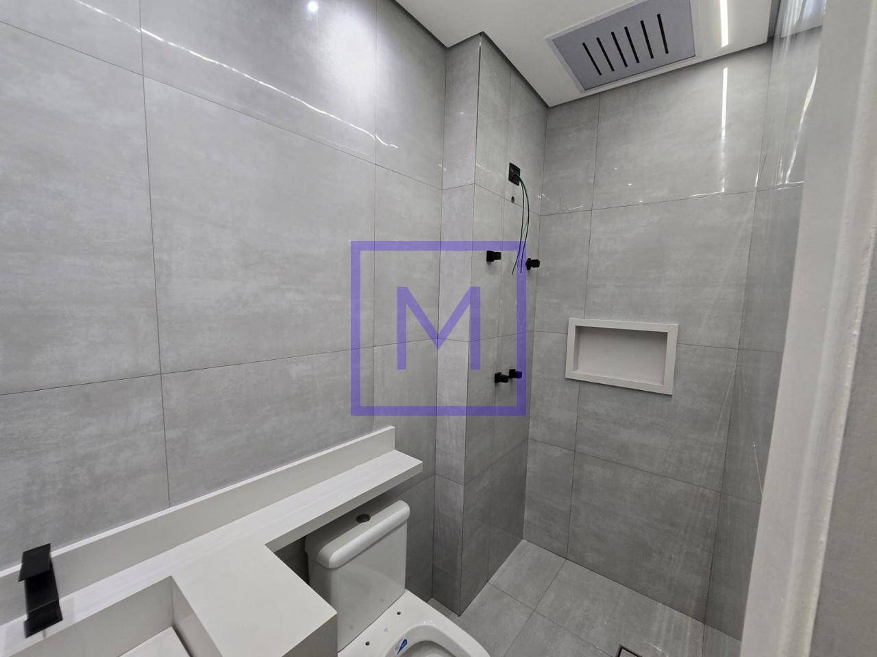 Casa, 3 quartos, 192 m² - Foto 69