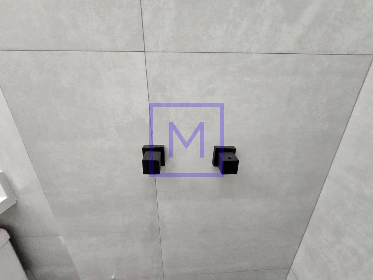 Casa, 3 quartos, 192 m² - Foto 70