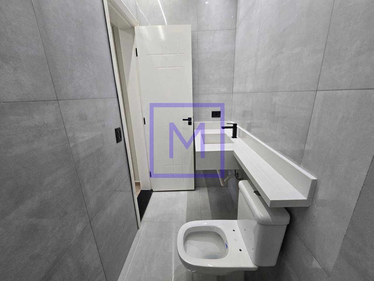 Casa, 3 quartos, 192 m² - Foto 71