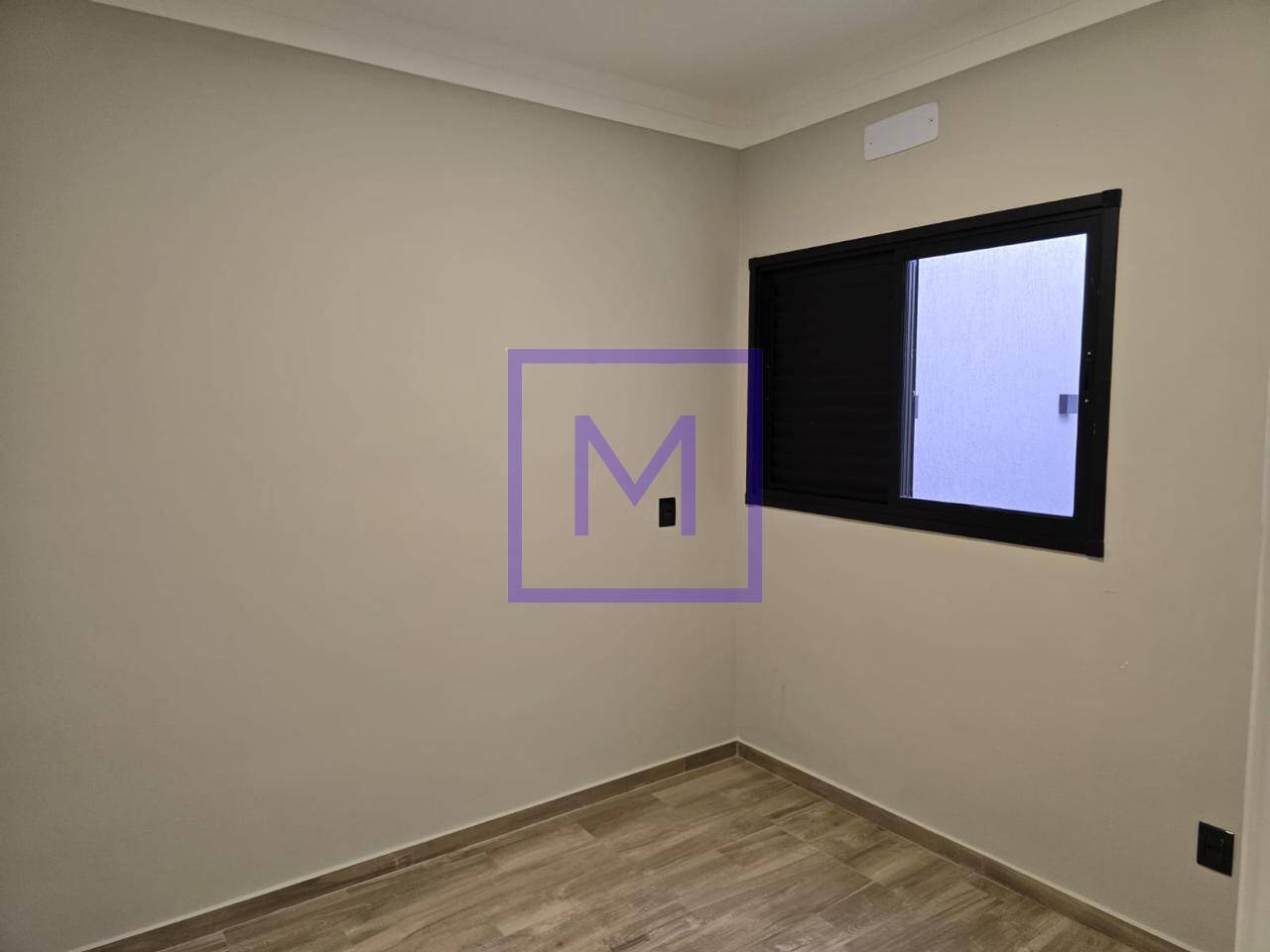 Casa, 3 quartos, 192 m² - Foto 72