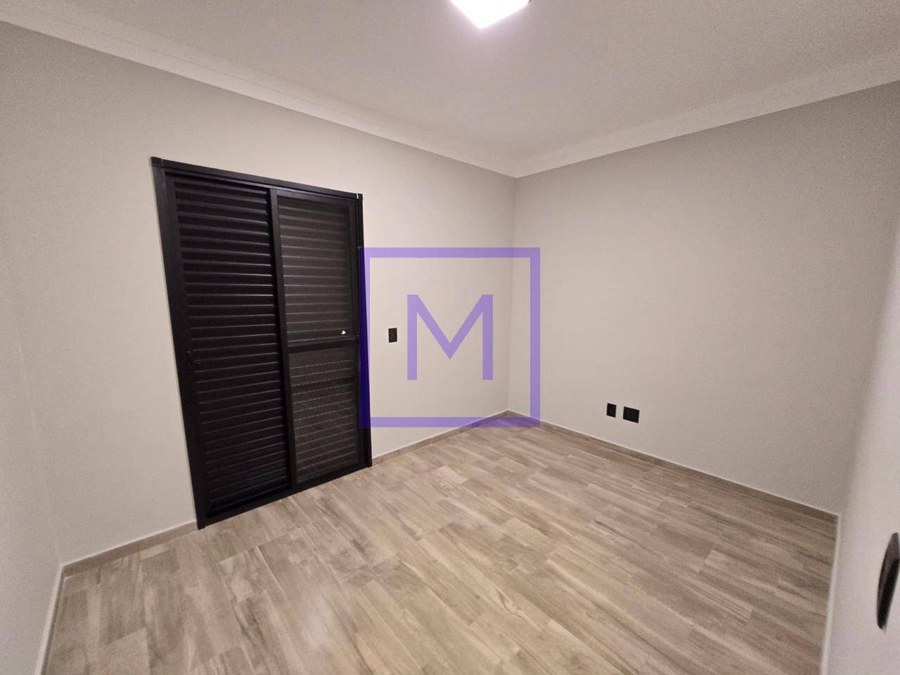 Casa, 3 quartos, 192 m² - Foto 73