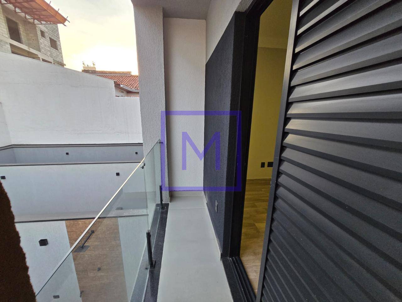 Casa, 3 quartos, 192 m² - Foto 75