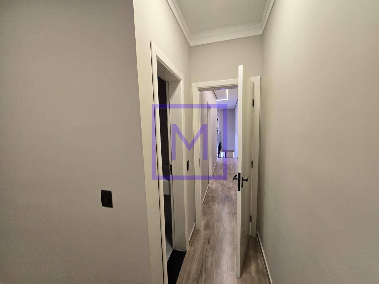 Casa, 3 quartos, 192 m² - Foto 76