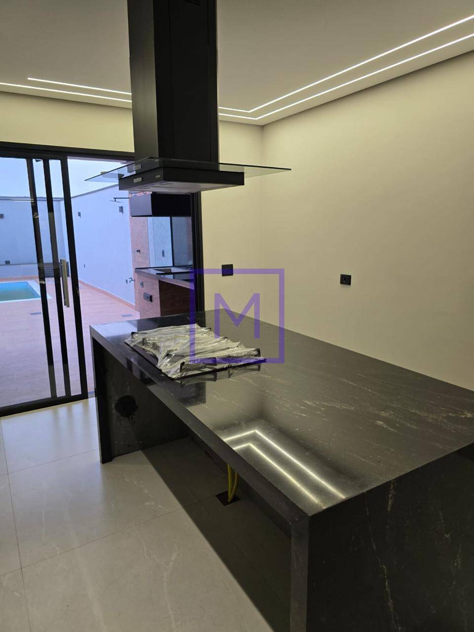 Casa, 3 quartos, 192 m² - Foto 77