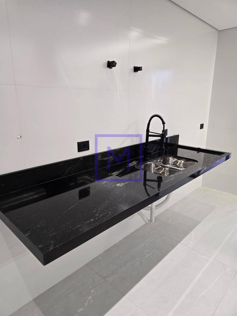 Casa, 3 quartos, 192 m² - Foto 78