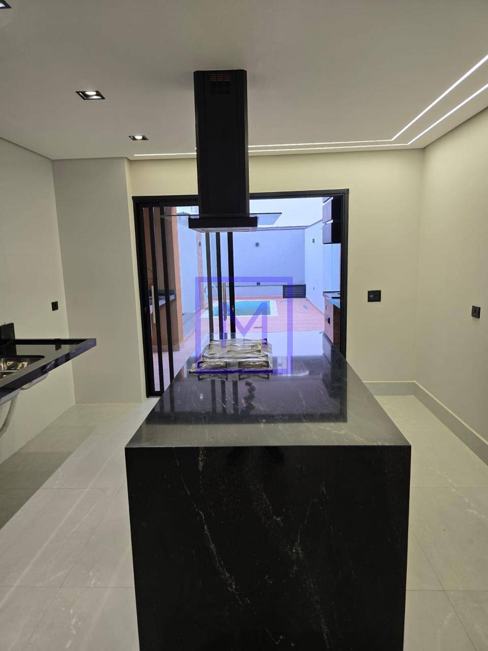 Casa, 3 quartos, 192 m² - Foto 80