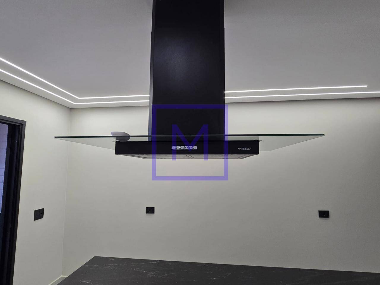 Casa, 3 quartos, 192 m² - Foto 79