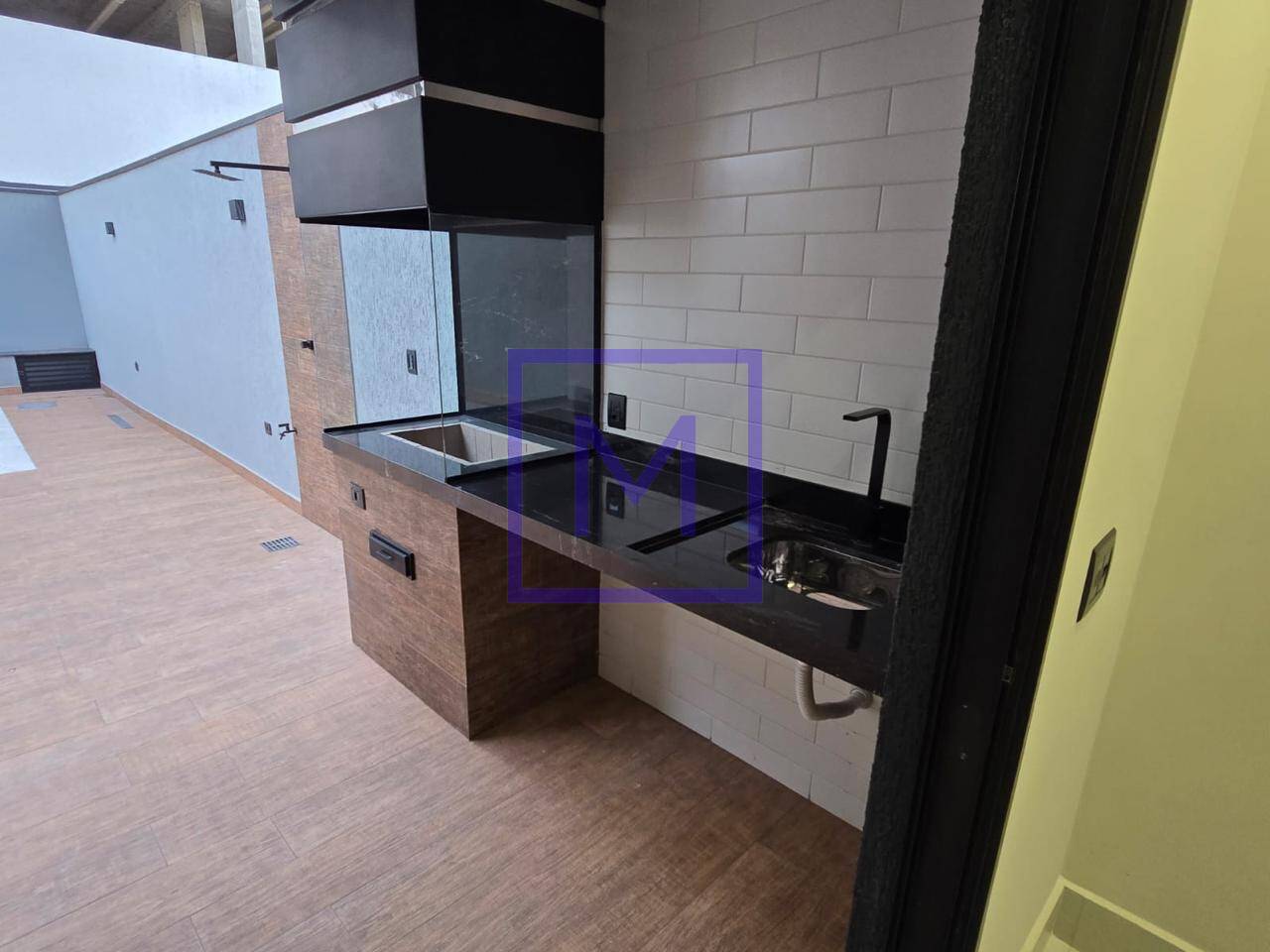 Casa, 3 quartos, 192 m² - Foto 81