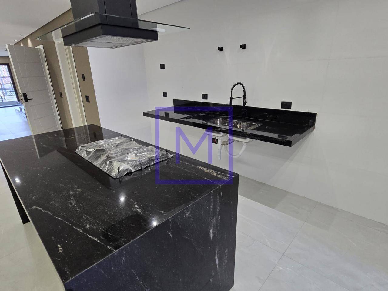 Casa, 3 quartos, 192 m² - Foto 83