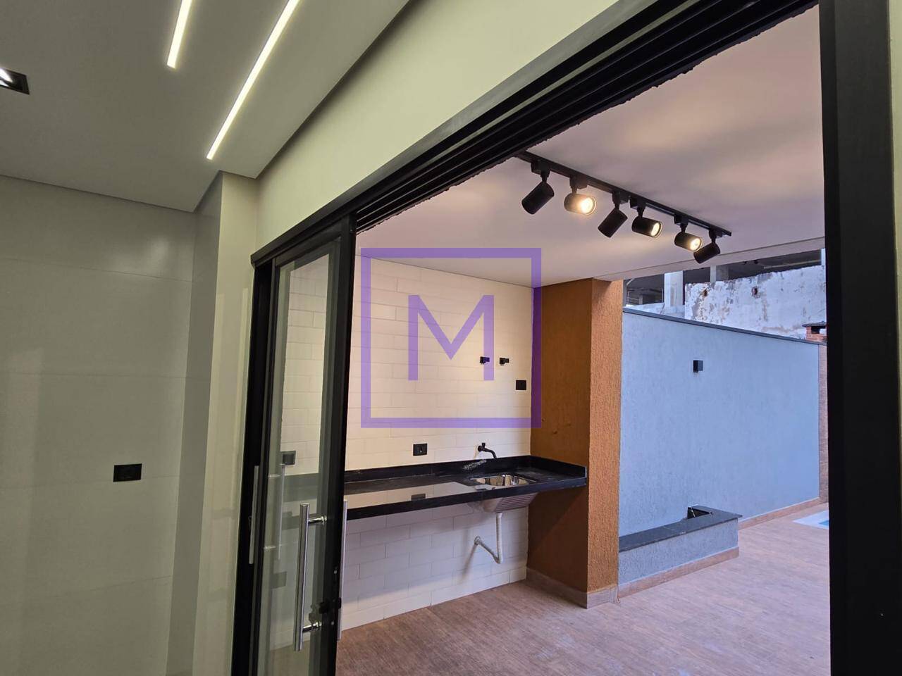 Casa, 3 quartos, 192 m² - Foto 82