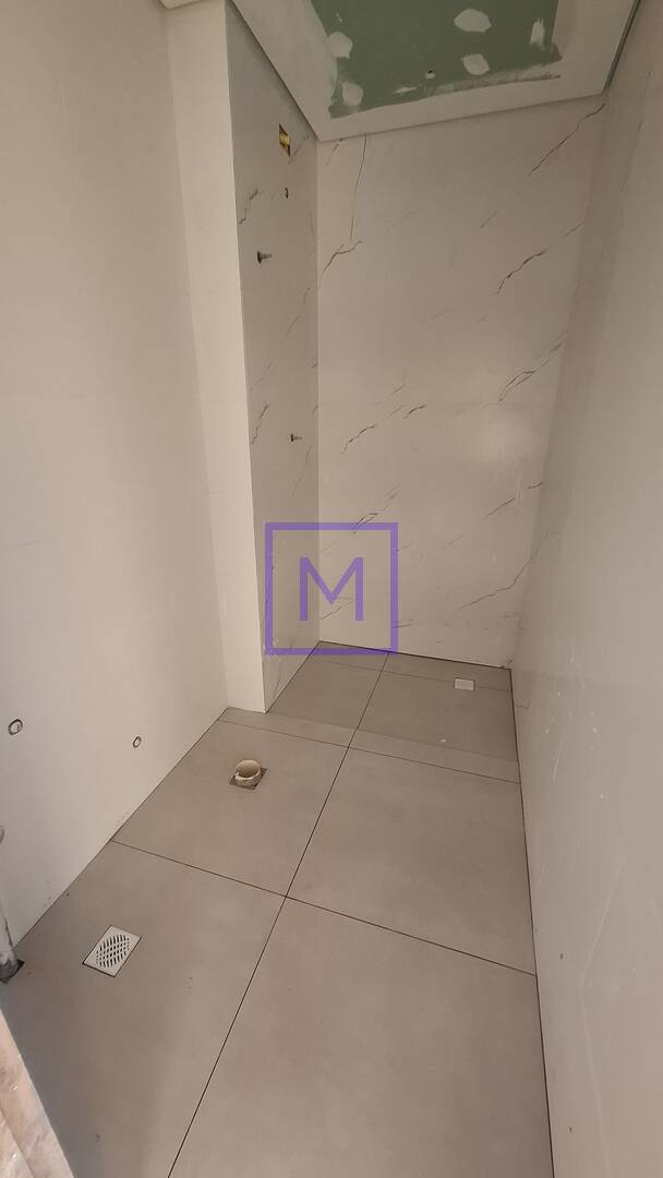 Apartamento, 2 quartos, 41 m² - Foto 35