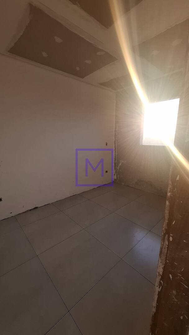 Apartamento, 2 quartos, 41 m² - Foto 36