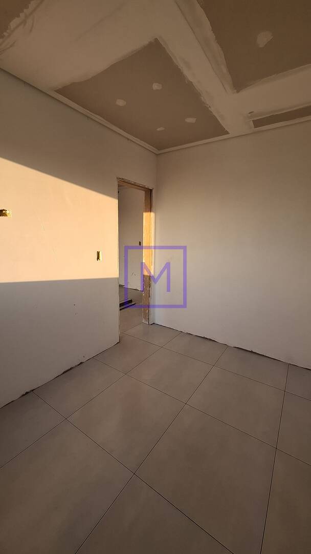 Apartamento, 2 quartos, 41 m² - Foto 37