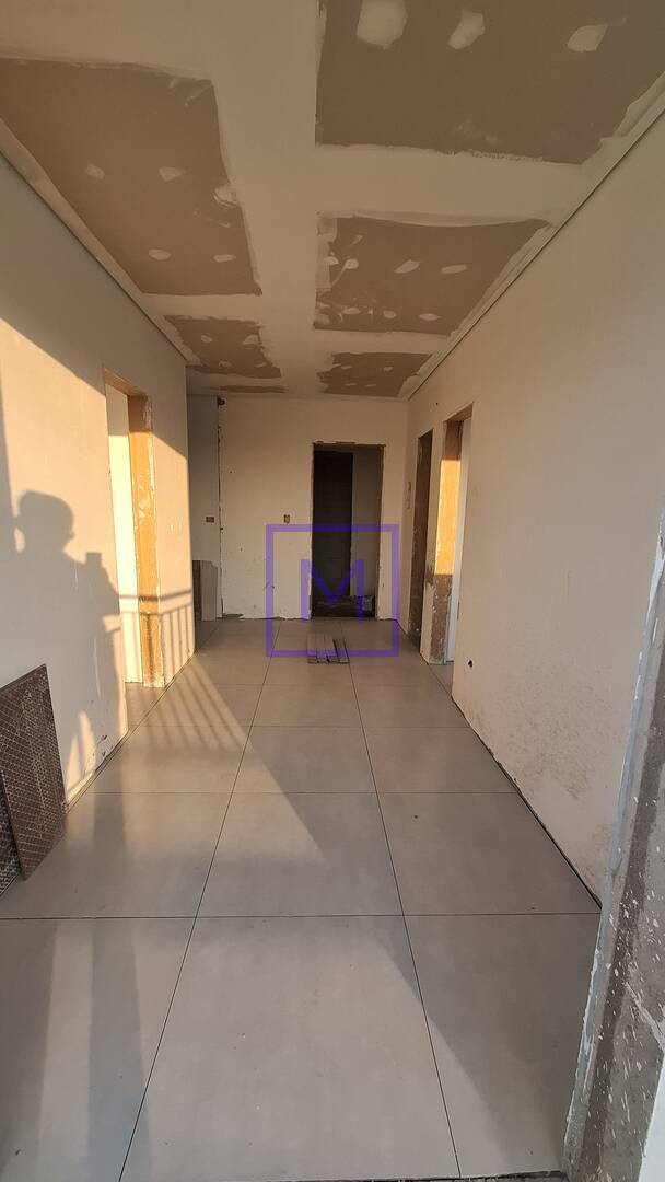 Apartamento, 2 quartos, 41 m² - Foto 39