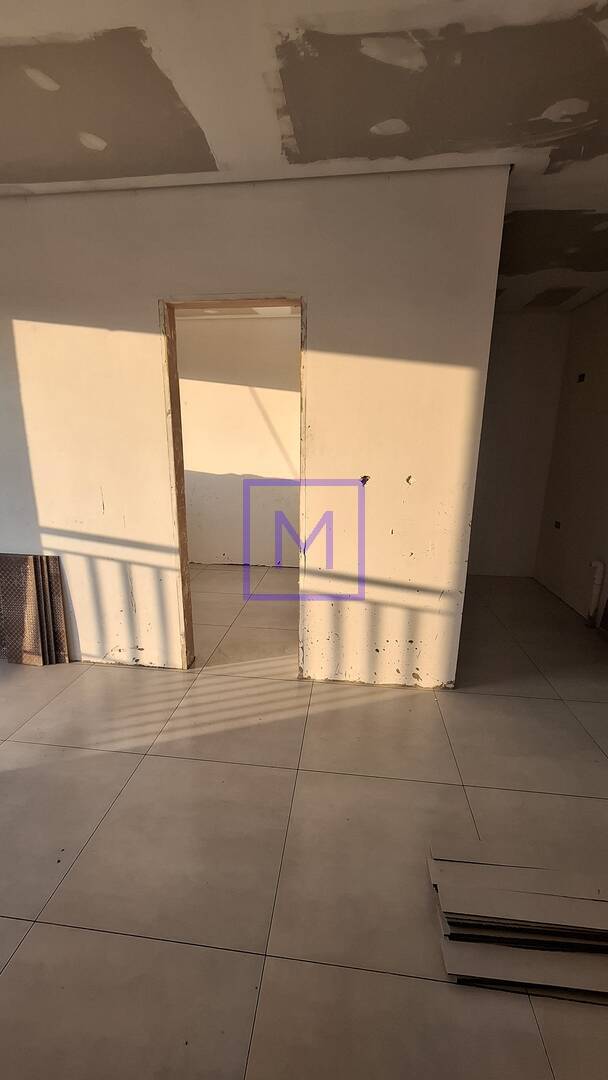 Apartamento, 2 quartos, 41 m² - Foto 38