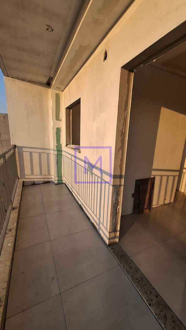 Apartamento, 2 quartos, 41 m² - Foto 40
