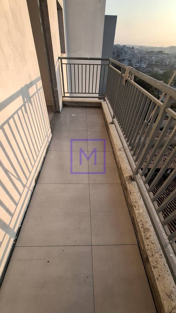 Apartamento, 2 quartos, 41 m² - Foto 41