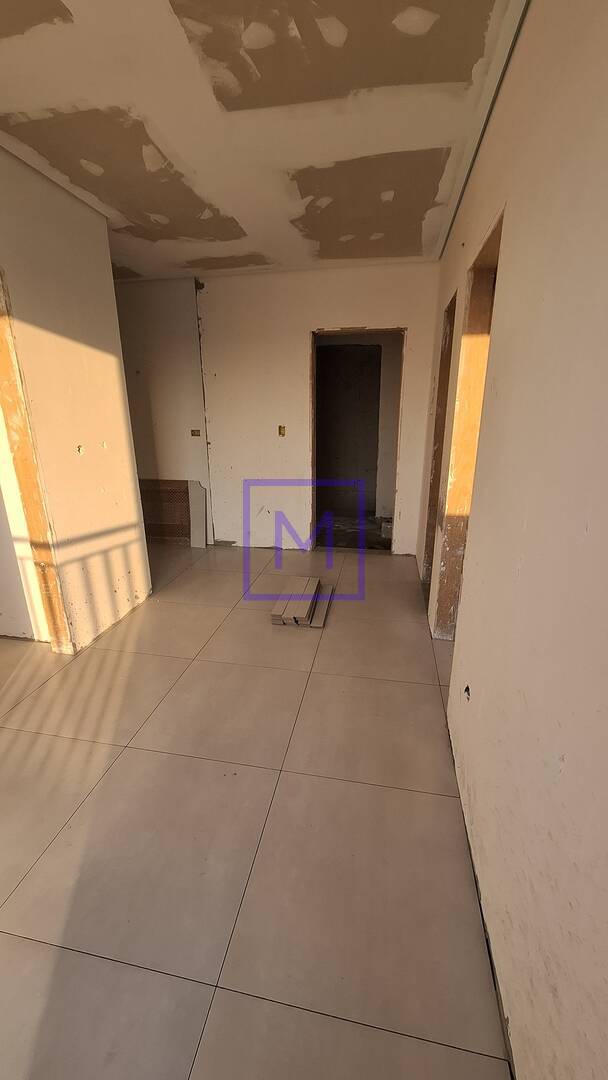 Apartamento, 2 quartos, 41 m² - Foto 43
