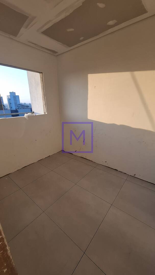 Apartamento, 2 quartos, 41 m² - Foto 44