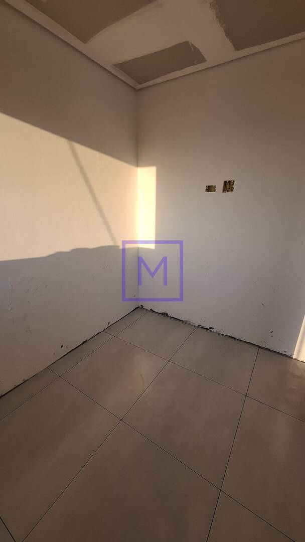 Apartamento, 2 quartos, 41 m² - Foto 45