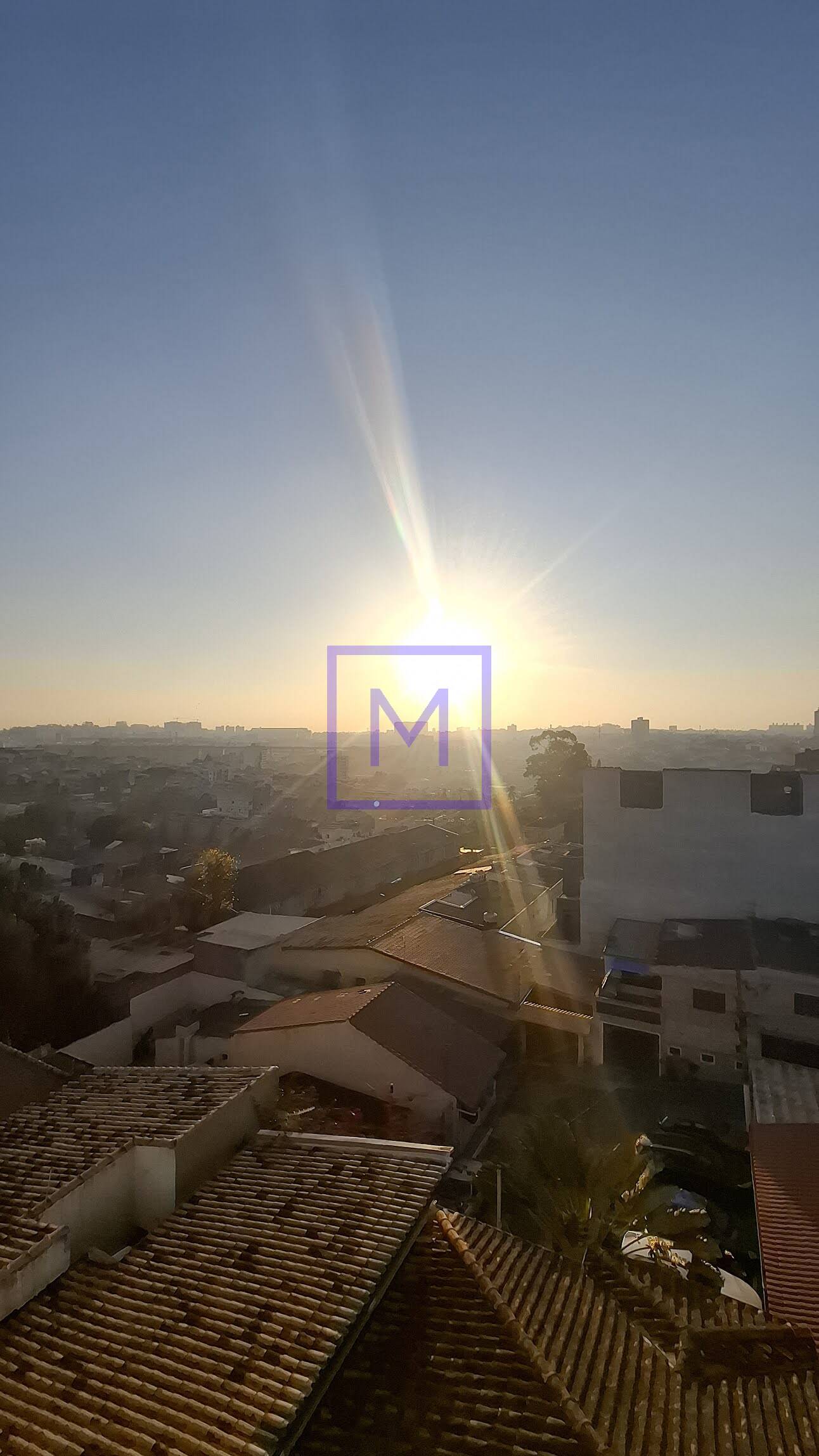 Apartamento, 2 quartos, 41 m² - Foto 46