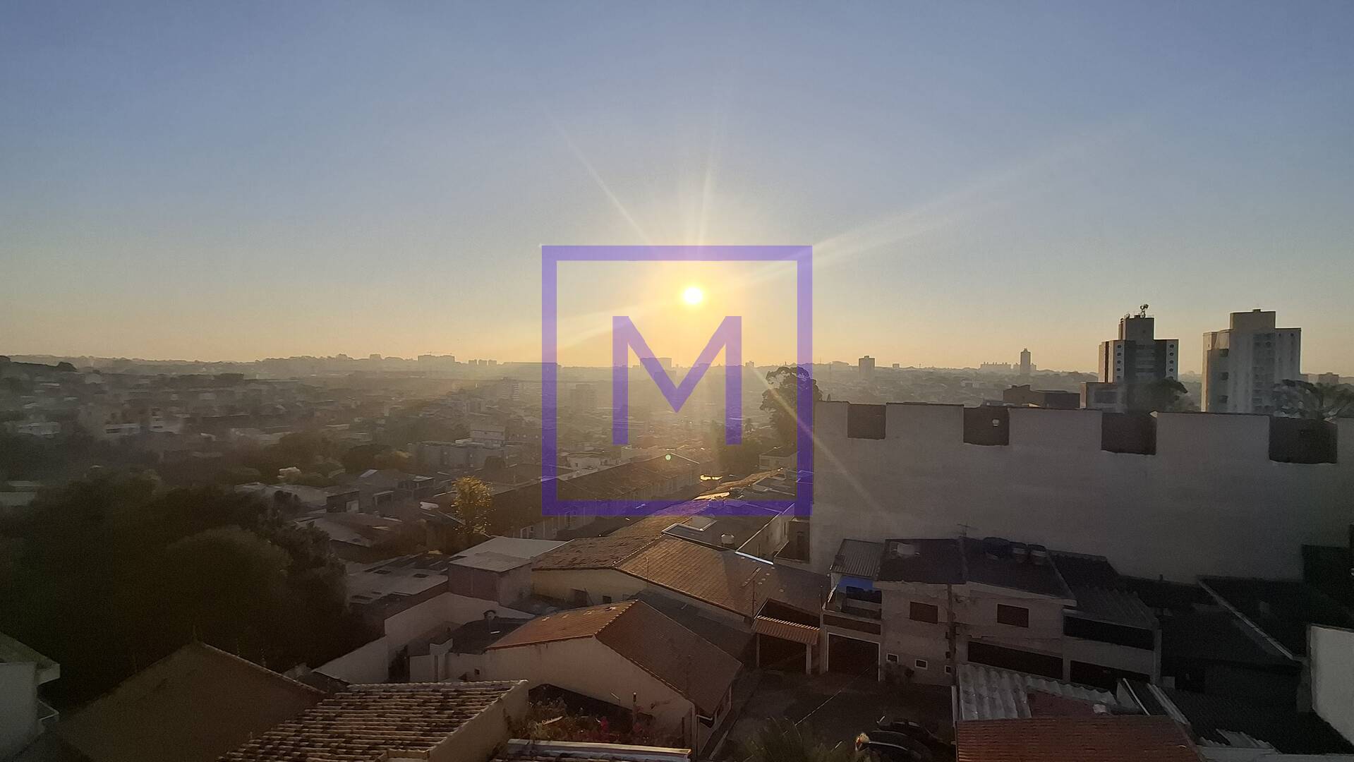 Apartamento, 2 quartos, 41 m² - Foto 47