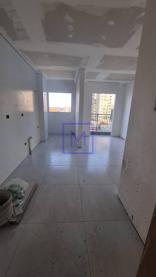 Apartamento, 2 quartos, 41 m² - Foto 48