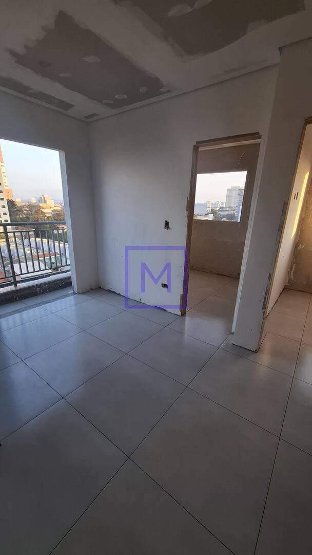 Apartamento, 2 quartos, 41 m² - Foto 50