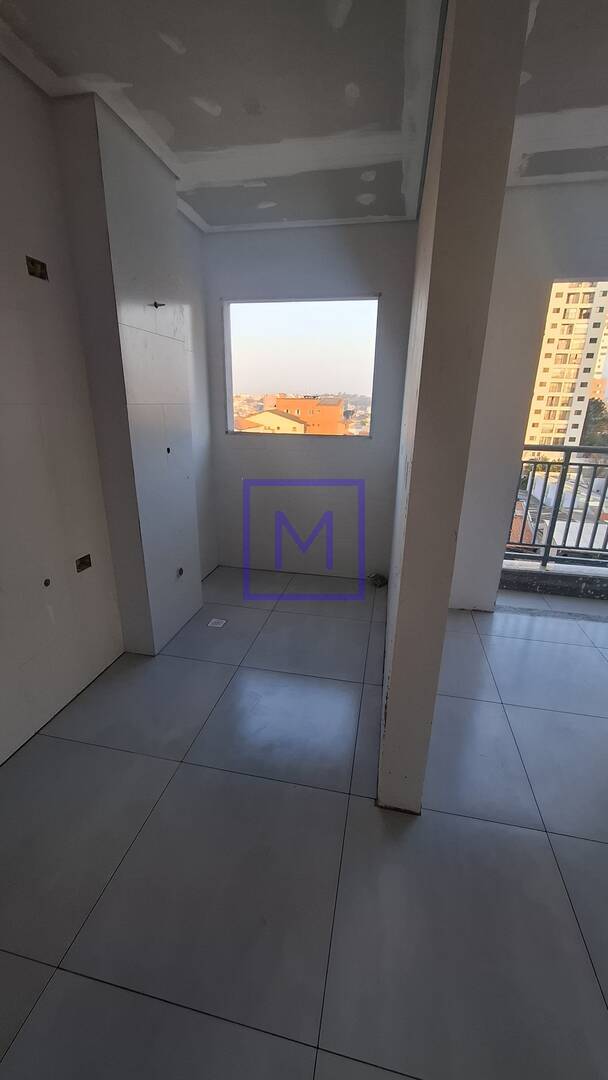 Apartamento, 2 quartos, 41 m² - Foto 49