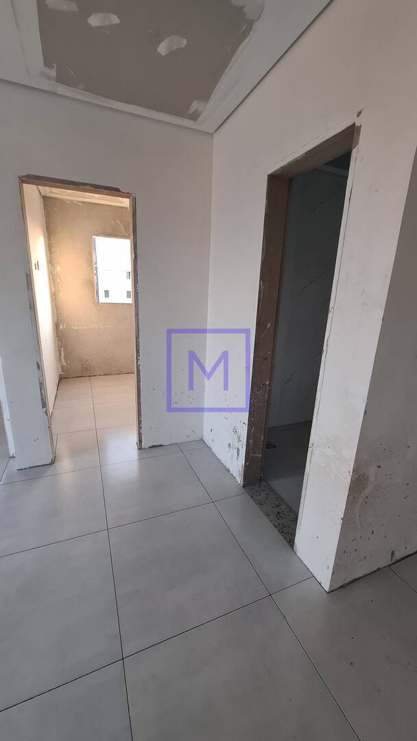 Apartamento, 2 quartos, 41 m² - Foto 51