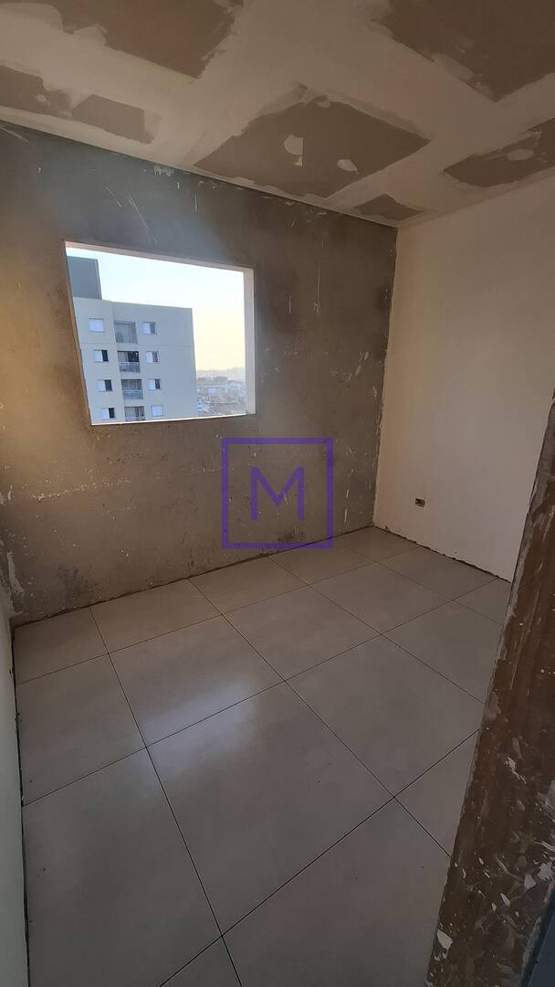Apartamento, 2 quartos, 41 m² - Foto 53