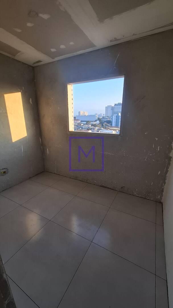 Apartamento, 2 quartos, 41 m² - Foto 52