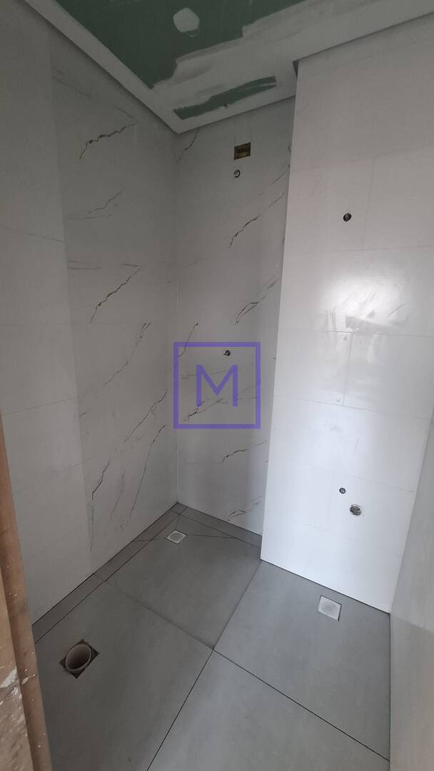 Apartamento, 2 quartos, 41 m² - Foto 54