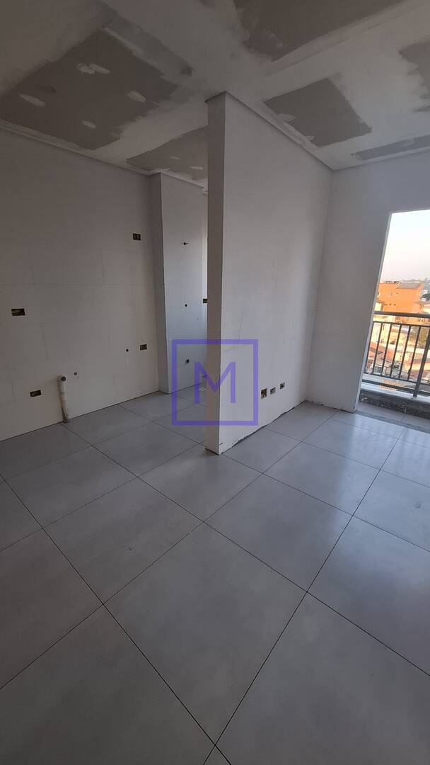 Apartamento, 2 quartos, 41 m² - Foto 55