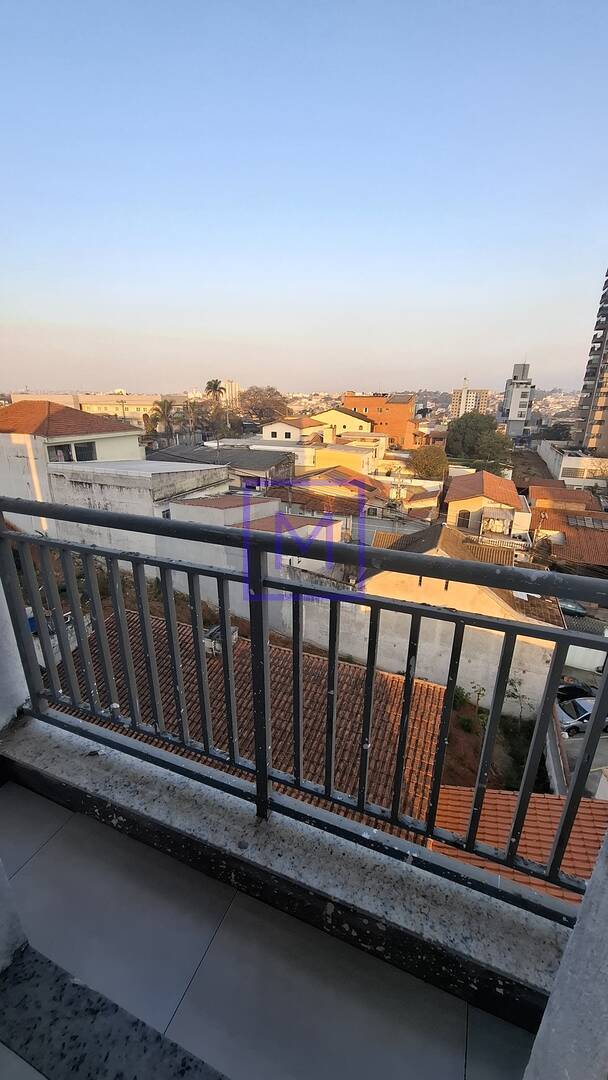 Apartamento, 2 quartos, 41 m² - Foto 56