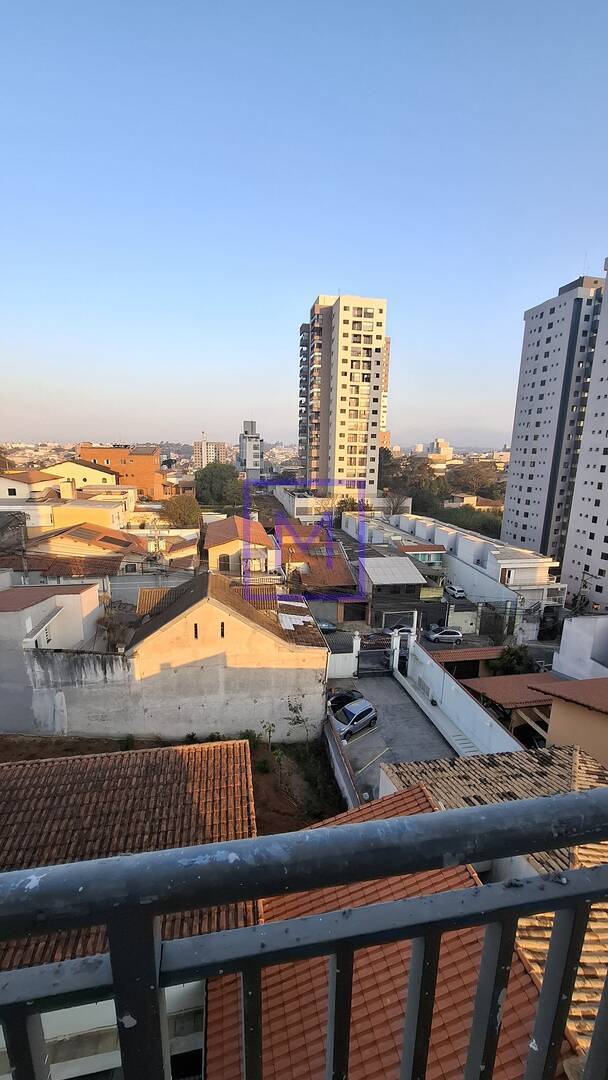Apartamento, 2 quartos, 41 m² - Foto 57