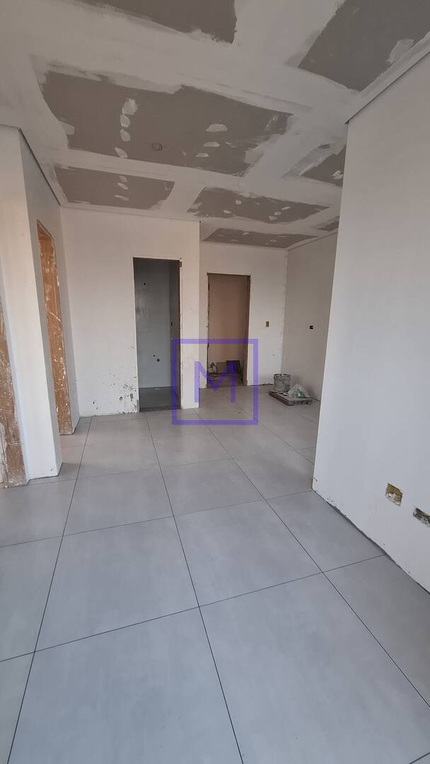 Apartamento, 2 quartos, 41 m² - Foto 29
