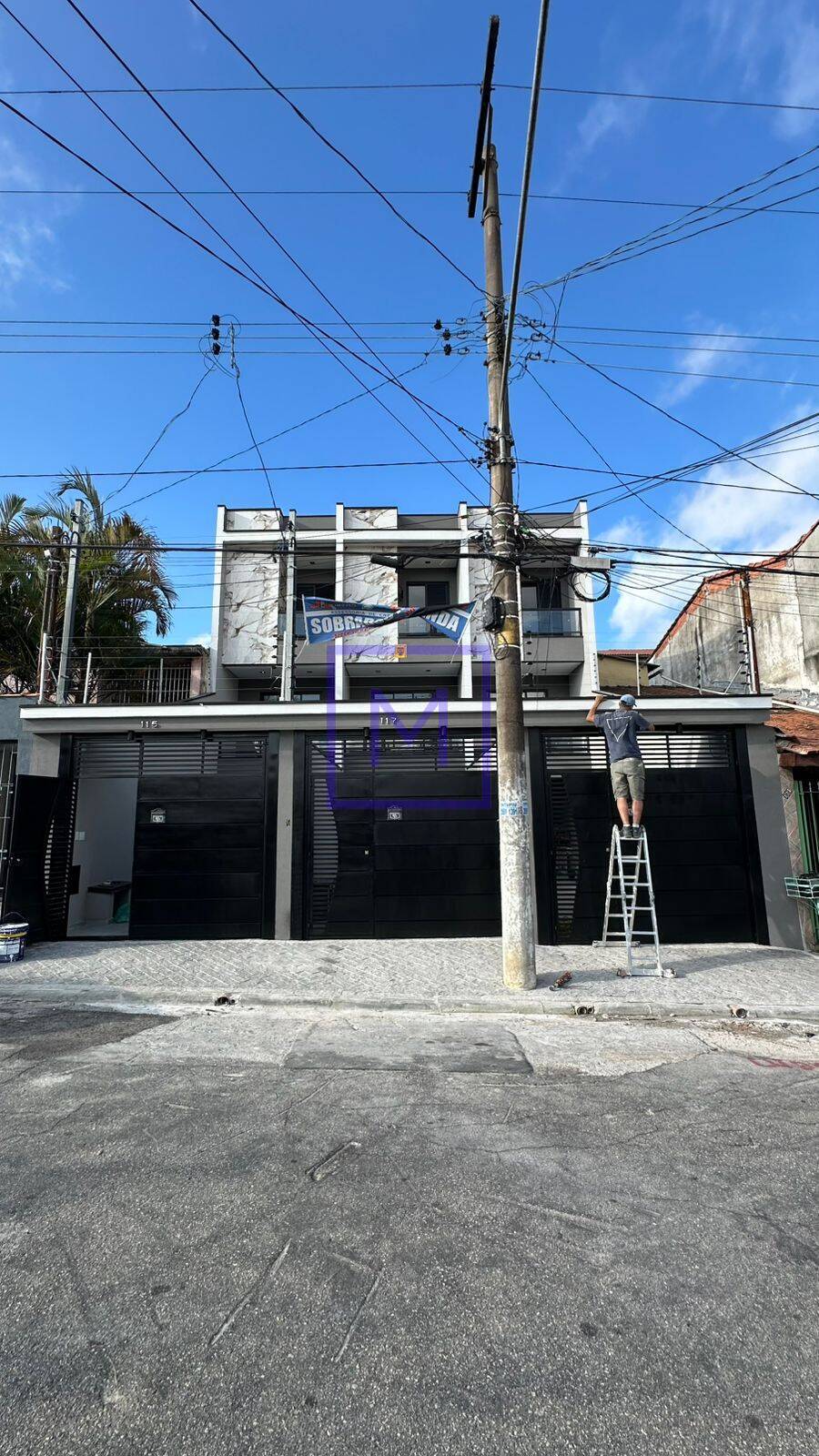 Casa, 145 m² - Foto 4