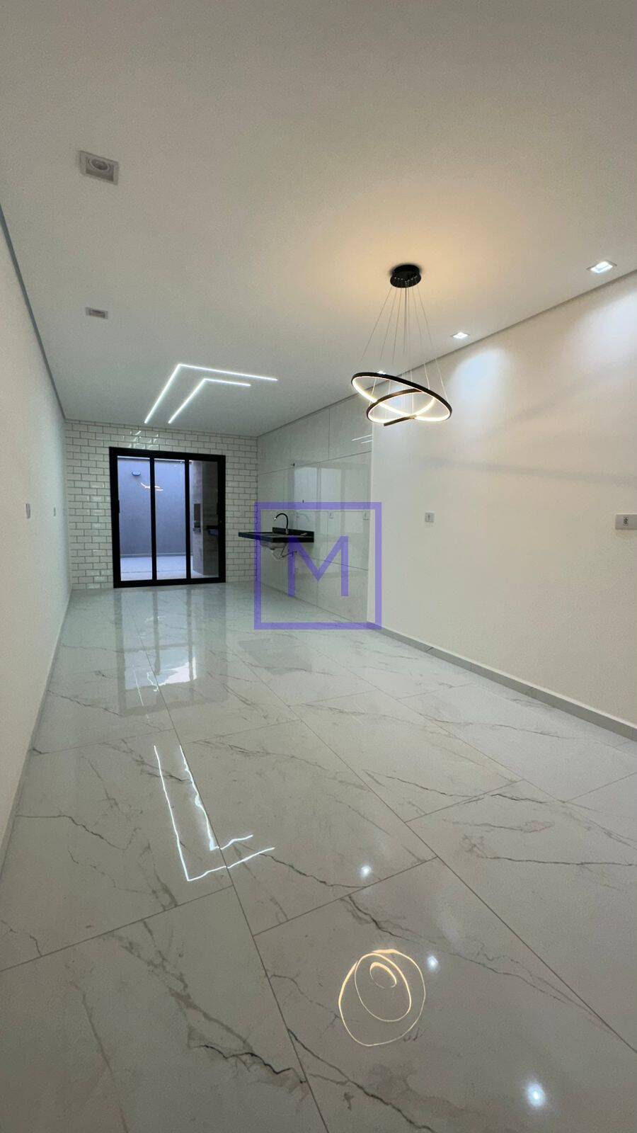 Casa, 145 m² - Foto 3