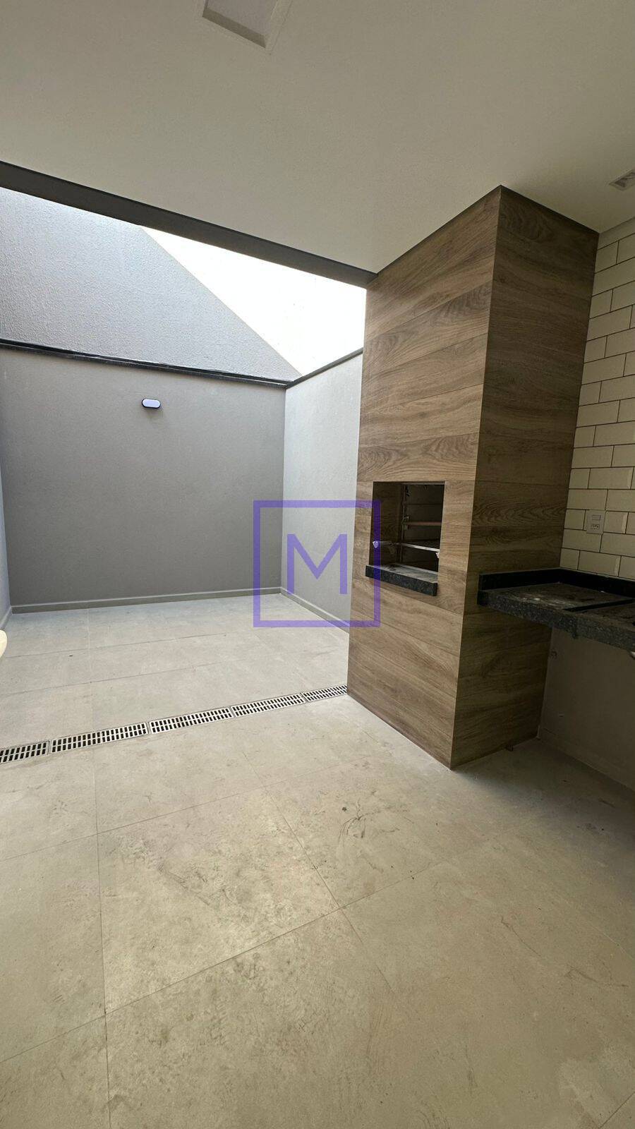 Casa, 145 m² - Foto 5