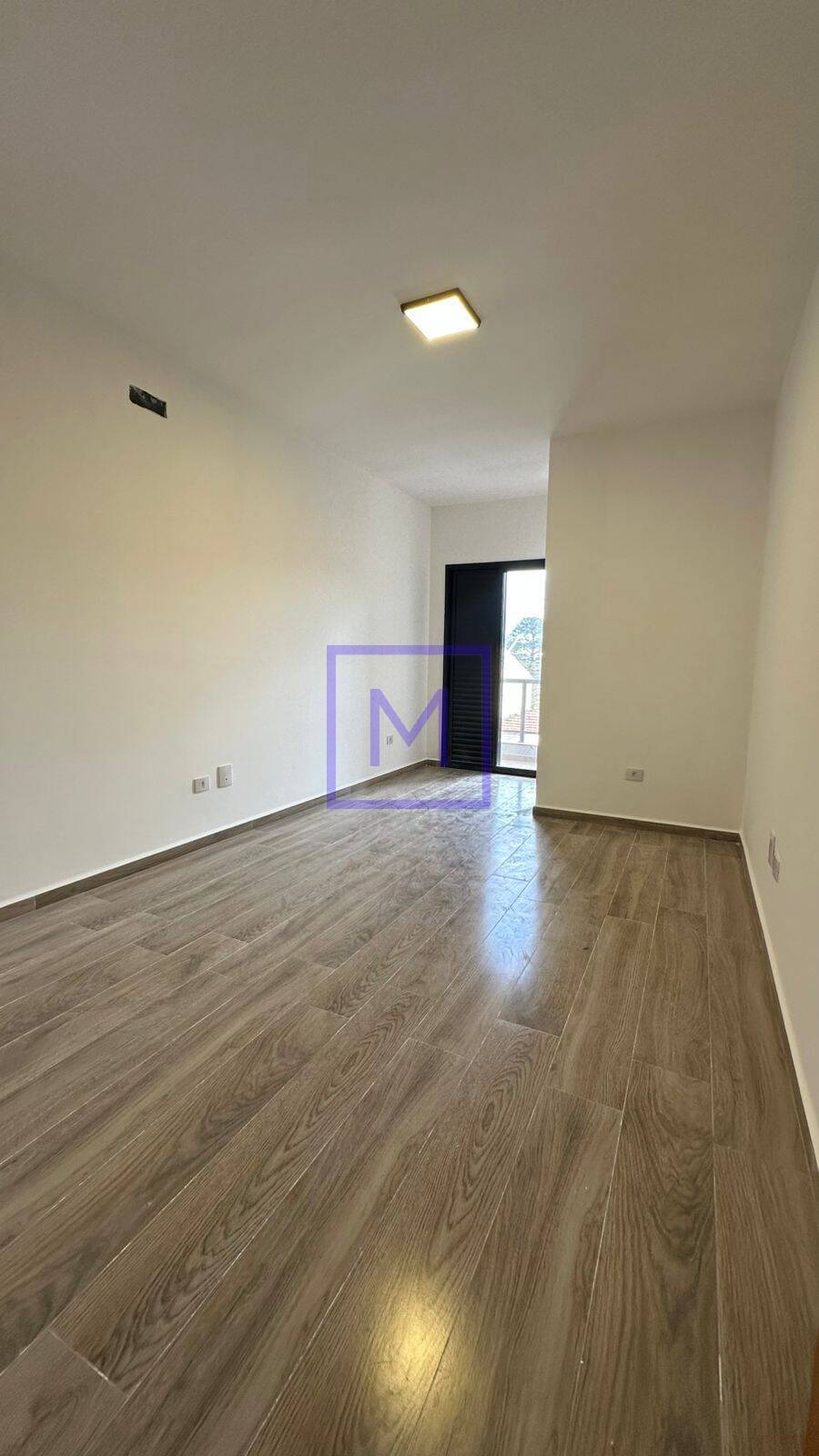 Casa, 145 m² - Foto 8