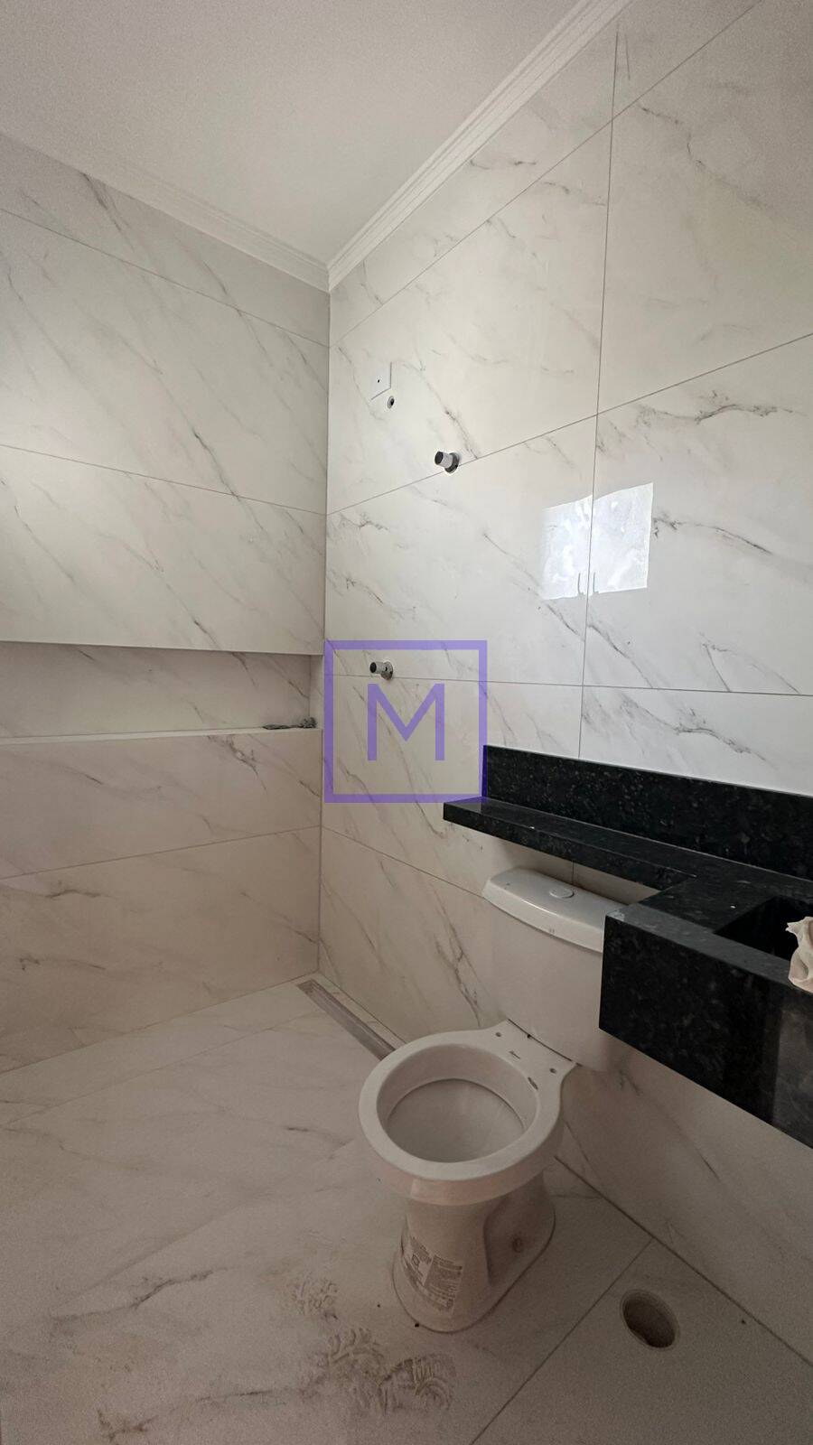 Casa, 145 m² - Foto 6