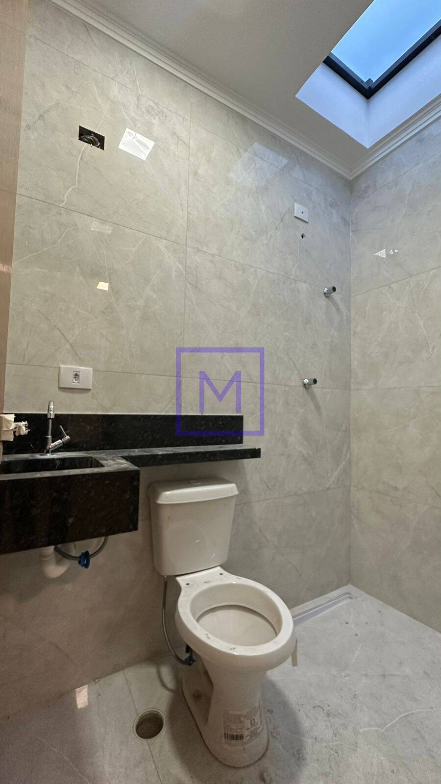 Casa, 145 m² - Foto 7