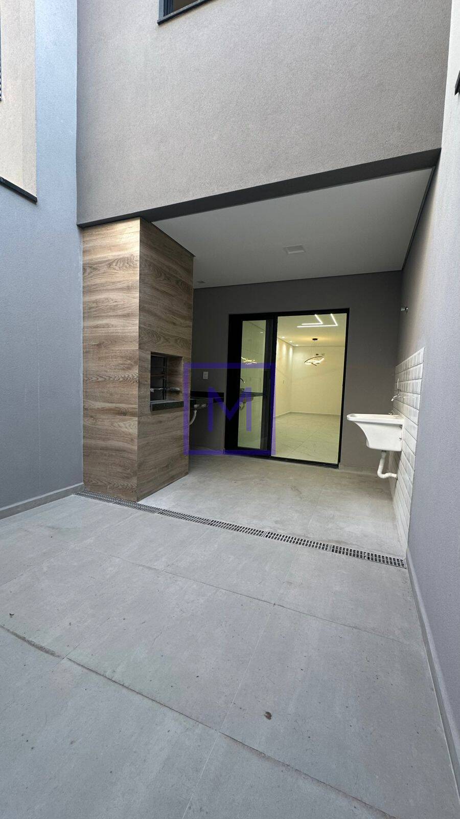 Casa, 145 m² - Foto 9