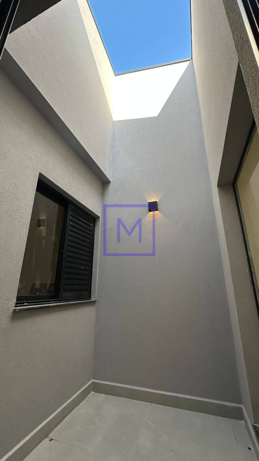 Casa, 145 m² - Foto 10