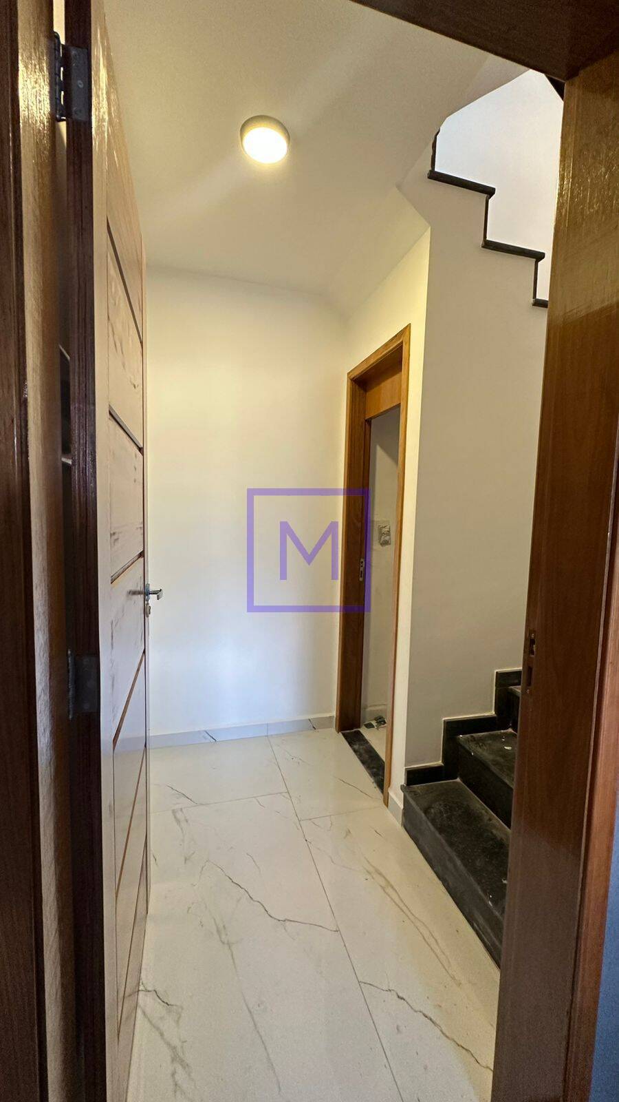 Casa, 145 m² - Foto 11