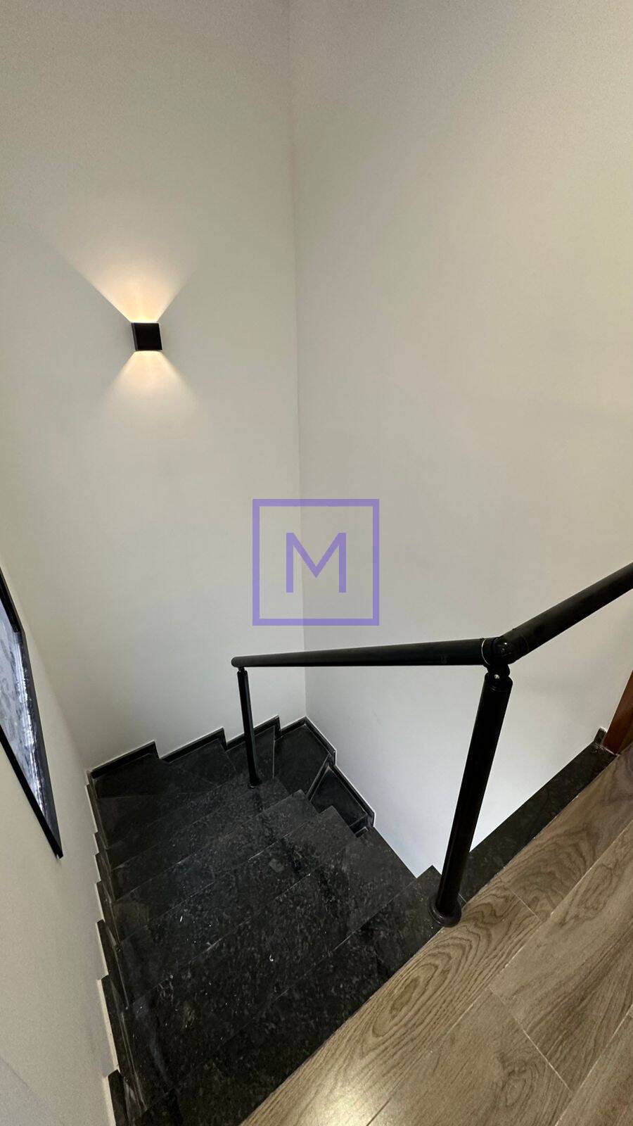 Casa, 145 m² - Foto 14