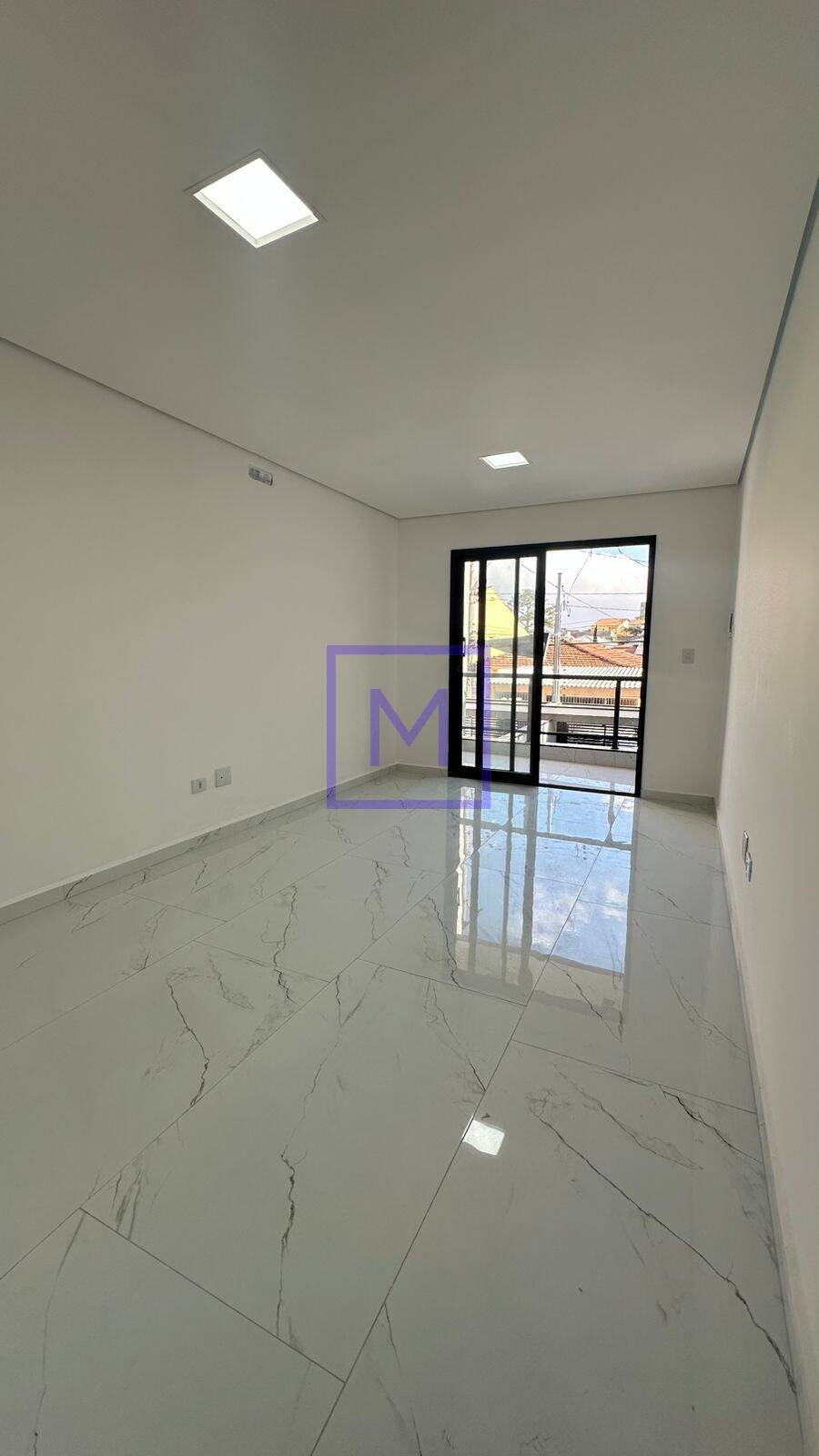 Casa, 145 m² - Foto 13