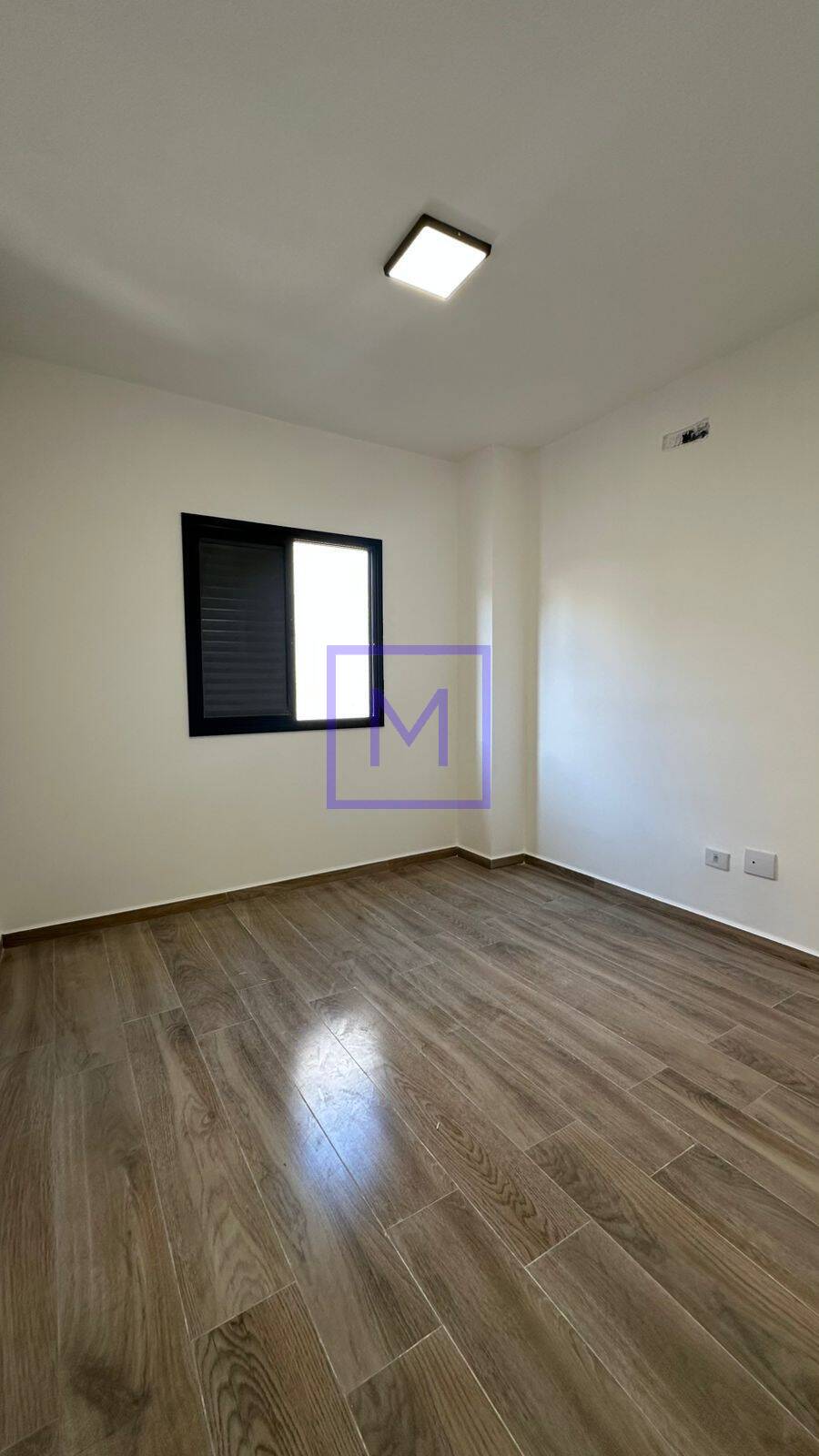 Casa, 145 m² - Foto 12